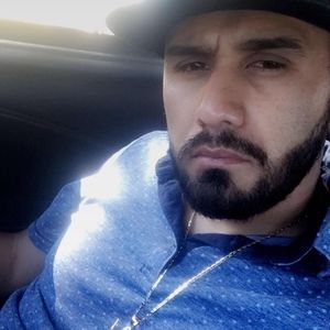 Meet your Posher, Hector